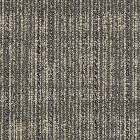 Siddle TL - Mink Swatch
