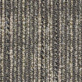 Mink Zoomed Swatch