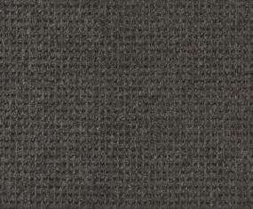 Coal Swatch Thumbnail