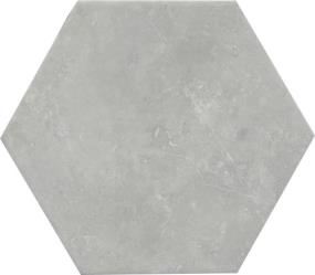 Gray Swatch Thumbnail