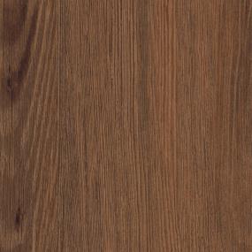 Fireside - Wishing Well Swatch