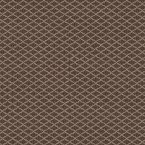 Cognac Swatch Thumbnail