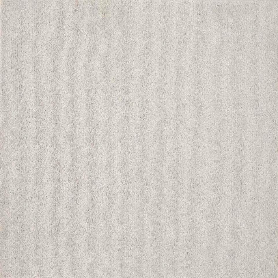 Finesse by Nourison - Mist