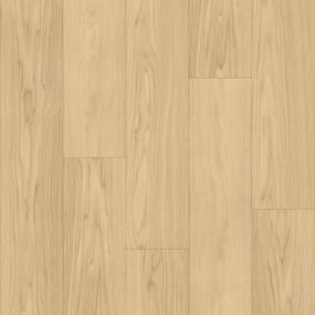 Smooth Ash Swatch Thumbnail