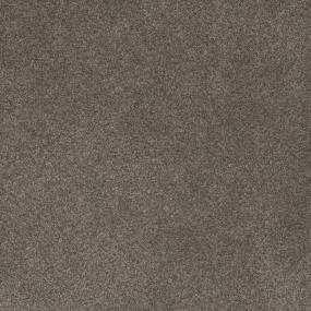 Ridgeview Swatch Thumbnail