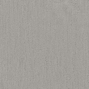 Knights Armor Zoomed Swatch