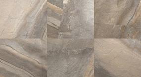 Ayers Rock Rectangle 13X20 Mt - Majestic Mound Matte Swatch