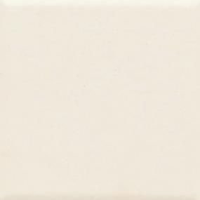 Keystones Straight Joint 2X2 Dm 12X24 Tx Grp2