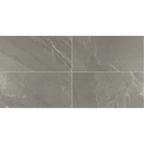Composer Matte Swatch Thumbnail