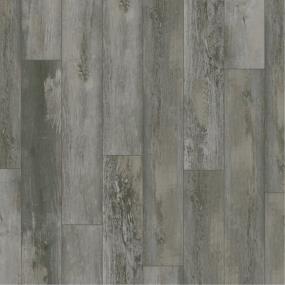 Bluestone Swatch Thumbnail