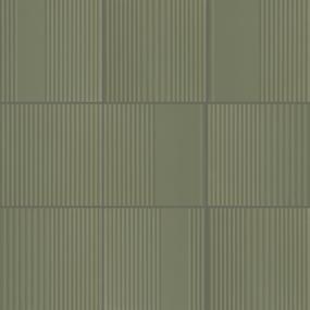 Artichoke Matte Swatch Thumbnail