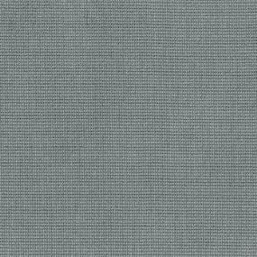 Haze Swatch Thumbnail