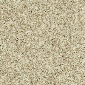 Haven Zoomed Swatch