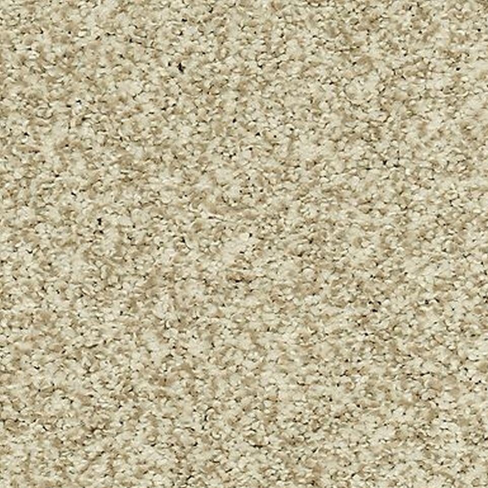 Haven Zoomed Swatch