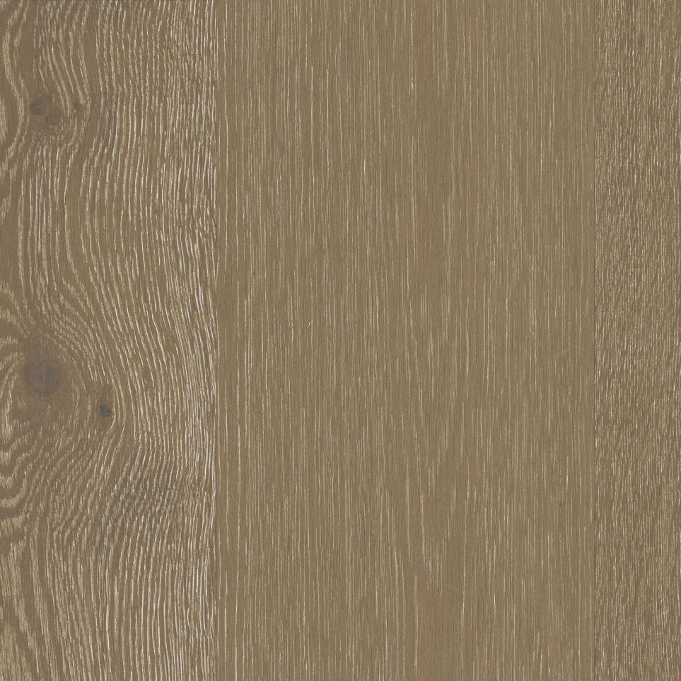 Majesty Zoomed Swatch