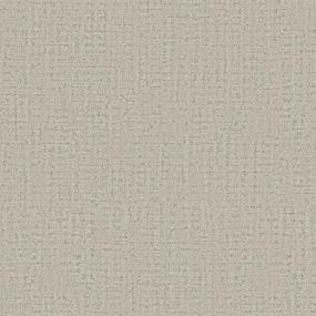 Wishing Well Swatch Thumbnail