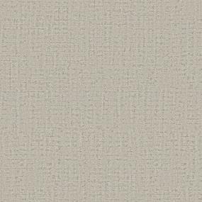 Whole Lotta - Drizzle Swatch