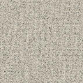 Wishing Well Zoomed Swatch