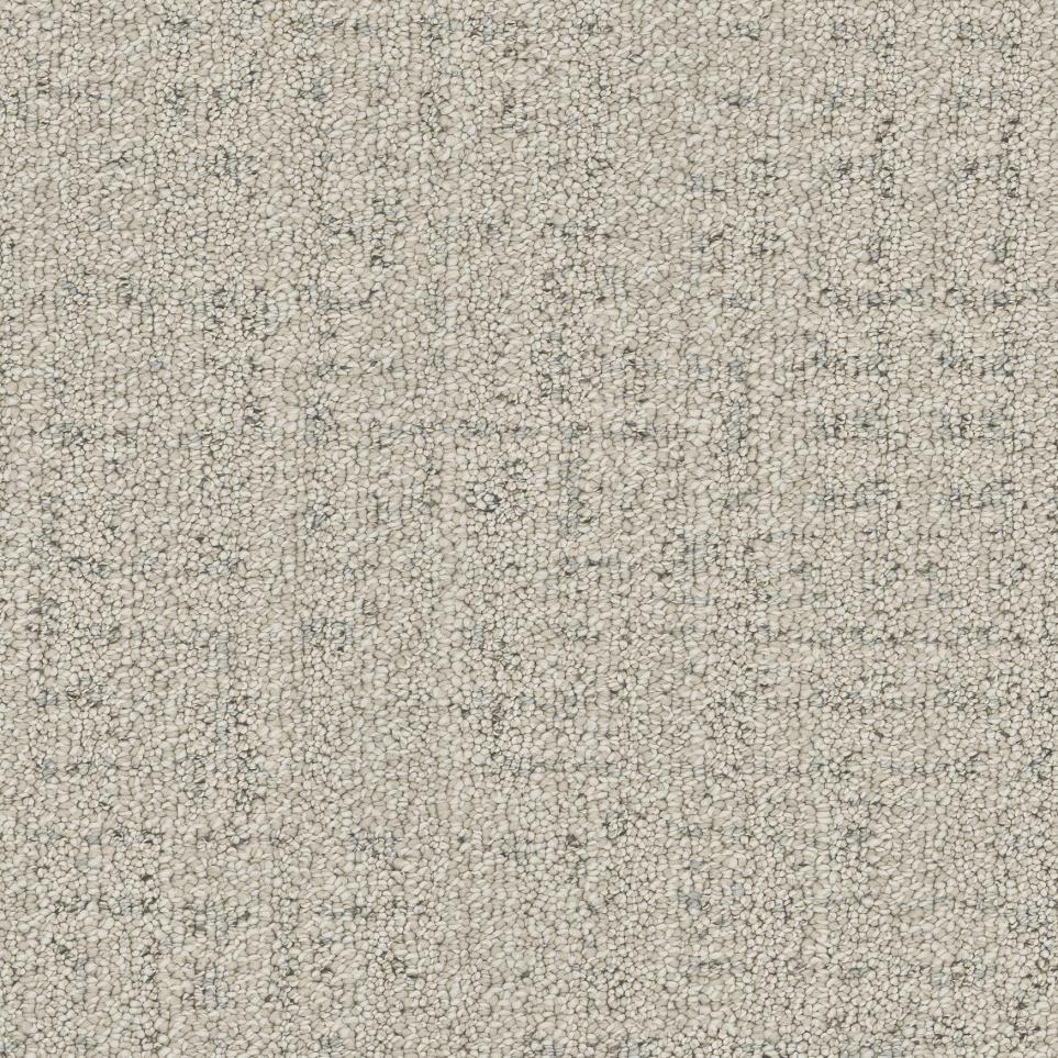Wishing Well Zoomed Swatch