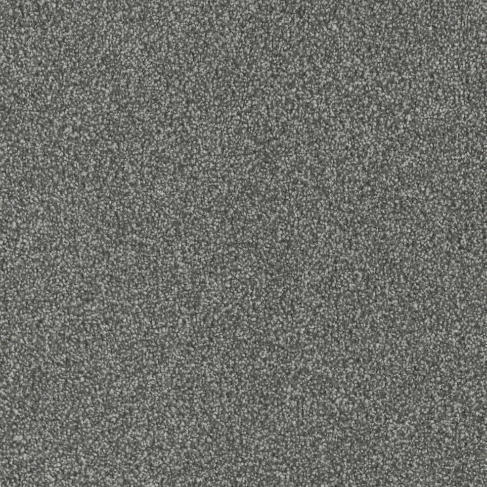 Bedford Zoomed Swatch