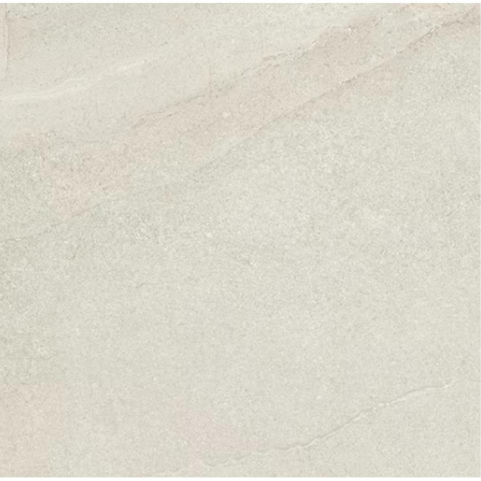 Calgary Rectangle 24X48 PL by Daltile - Legacy Polished