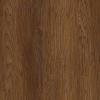 Tobacco Hickory