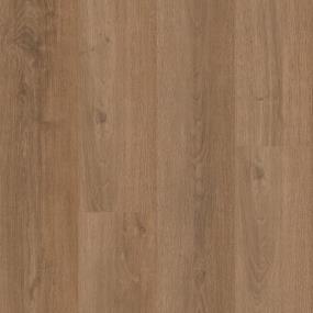 Pacifica - Estuary Oak Swatch