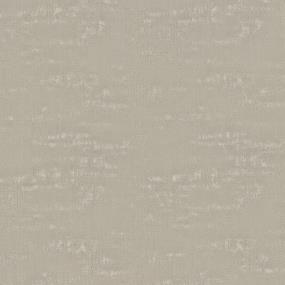 Everlasting Swatch Thumbnail