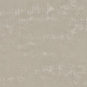 Utmost Zoomed Swatch