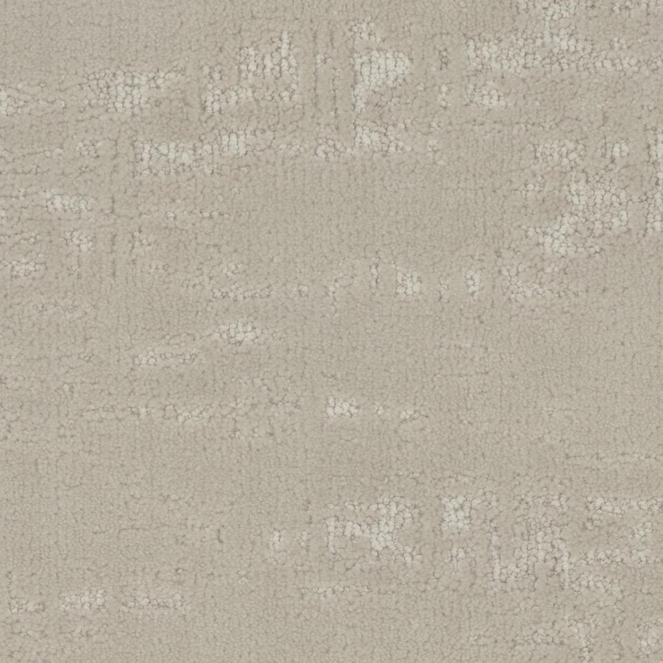 Utmost Zoomed Swatch