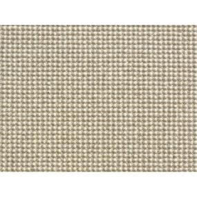 Heather Grey Swatch
