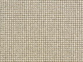 Bryant - Heather Grey Swatch