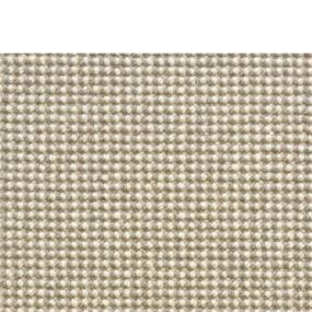 Heather Grey Zoomed Swatch