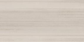 Alcor Swatch Thumbnail