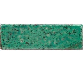 Green Swatch