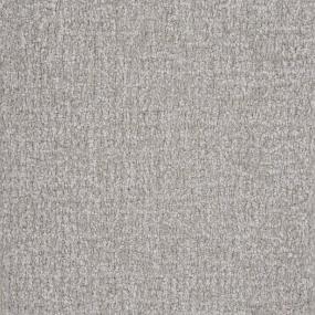 Ventura - Feather Swatch