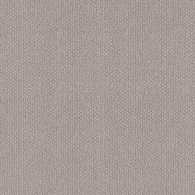 Warm Greige Swatch Thumbnail