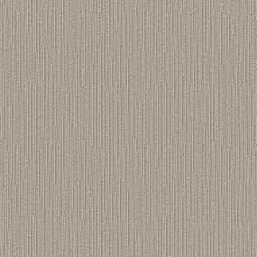 Chase - Oyster Shell Swatch