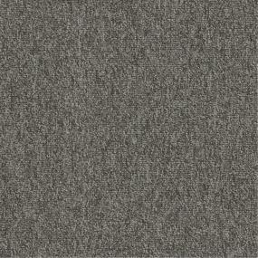 Keaton TL 18x36 - Allure Swatch