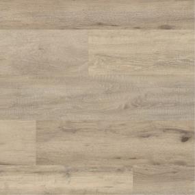 Baltic Coastal Oak Swatch