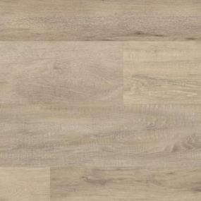 Baltic Coastal Oak Zoomed Swatch
