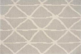 Sterling Swatch Thumbnail