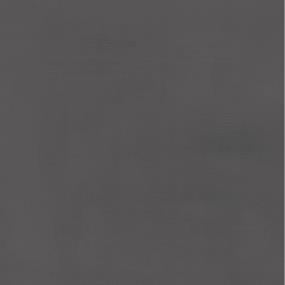 Charcoal Matte Swatch Thumbnail