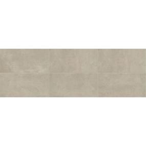 English Grey Matte Swatch Thumbnail