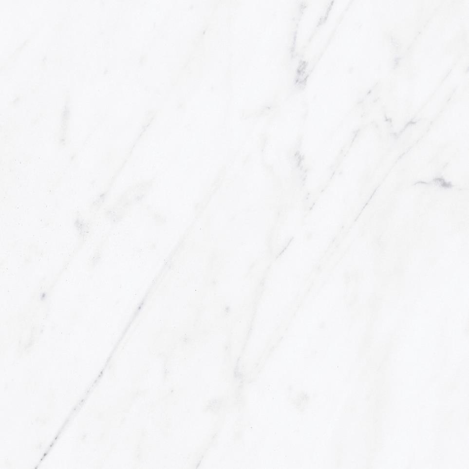 Marble Attache Lavish Rectangle 24X48 PL