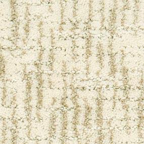 Corsica Zoomed Swatch