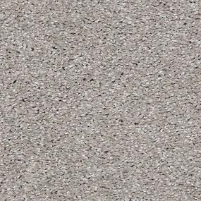Lavish Attraction - Soft Smoke Swatch