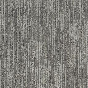 Dim Zoomed Swatch