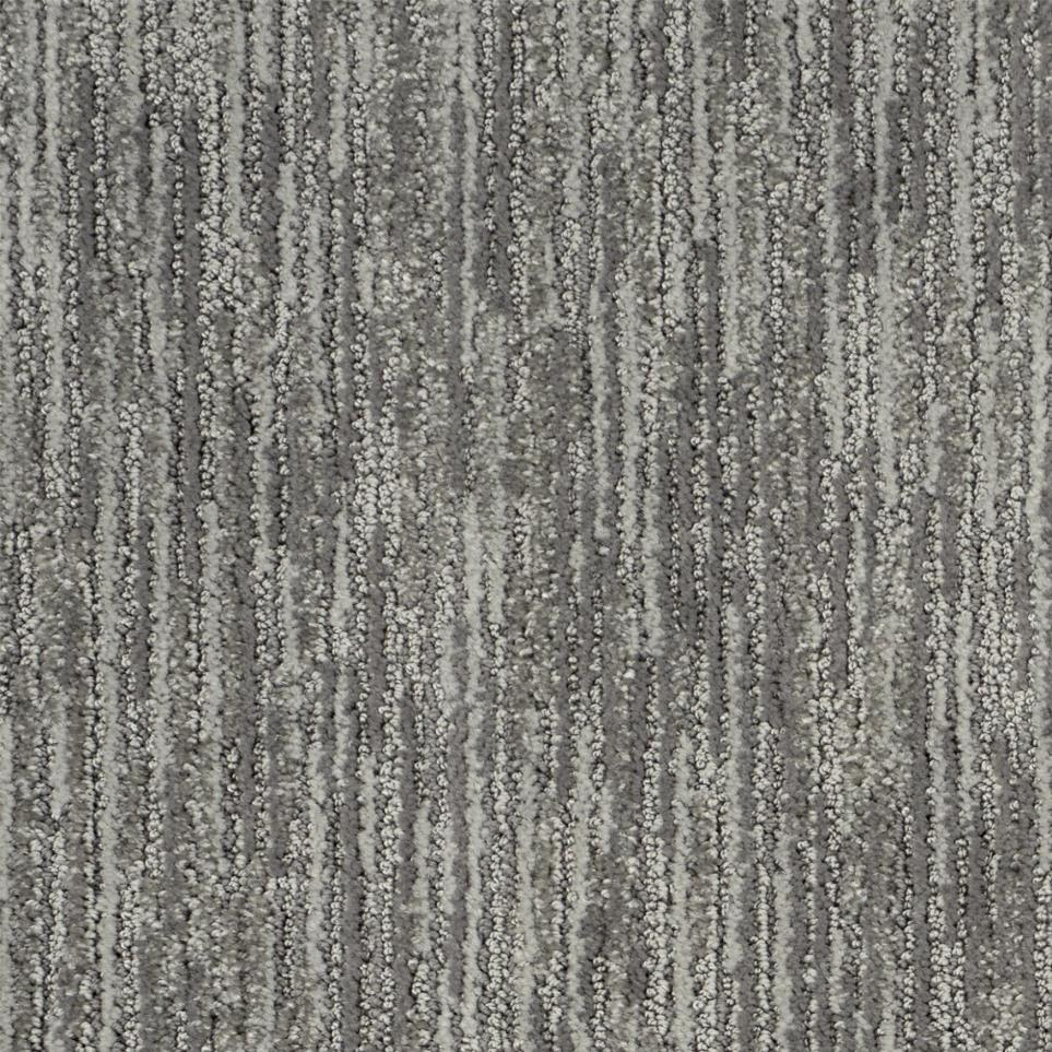 Dim Zoomed Swatch