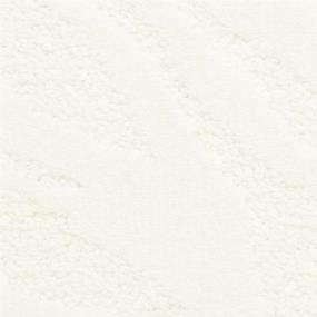 Good Hope Zoomed Swatch